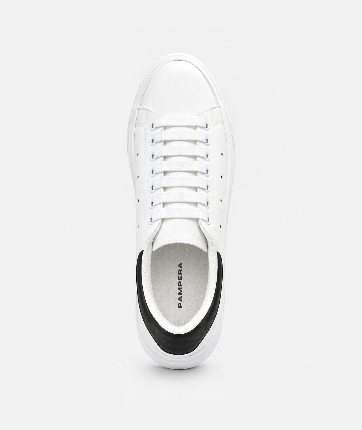 #color_blanco