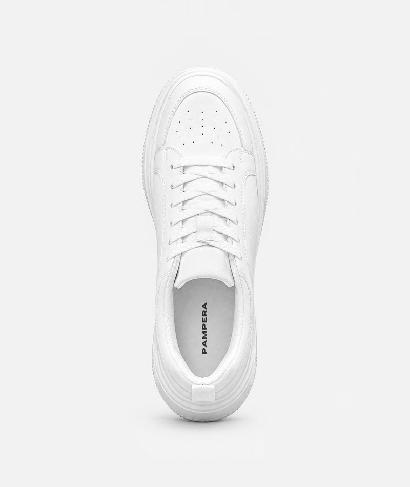 Tenis Lyna™ (+8cm de Altura)