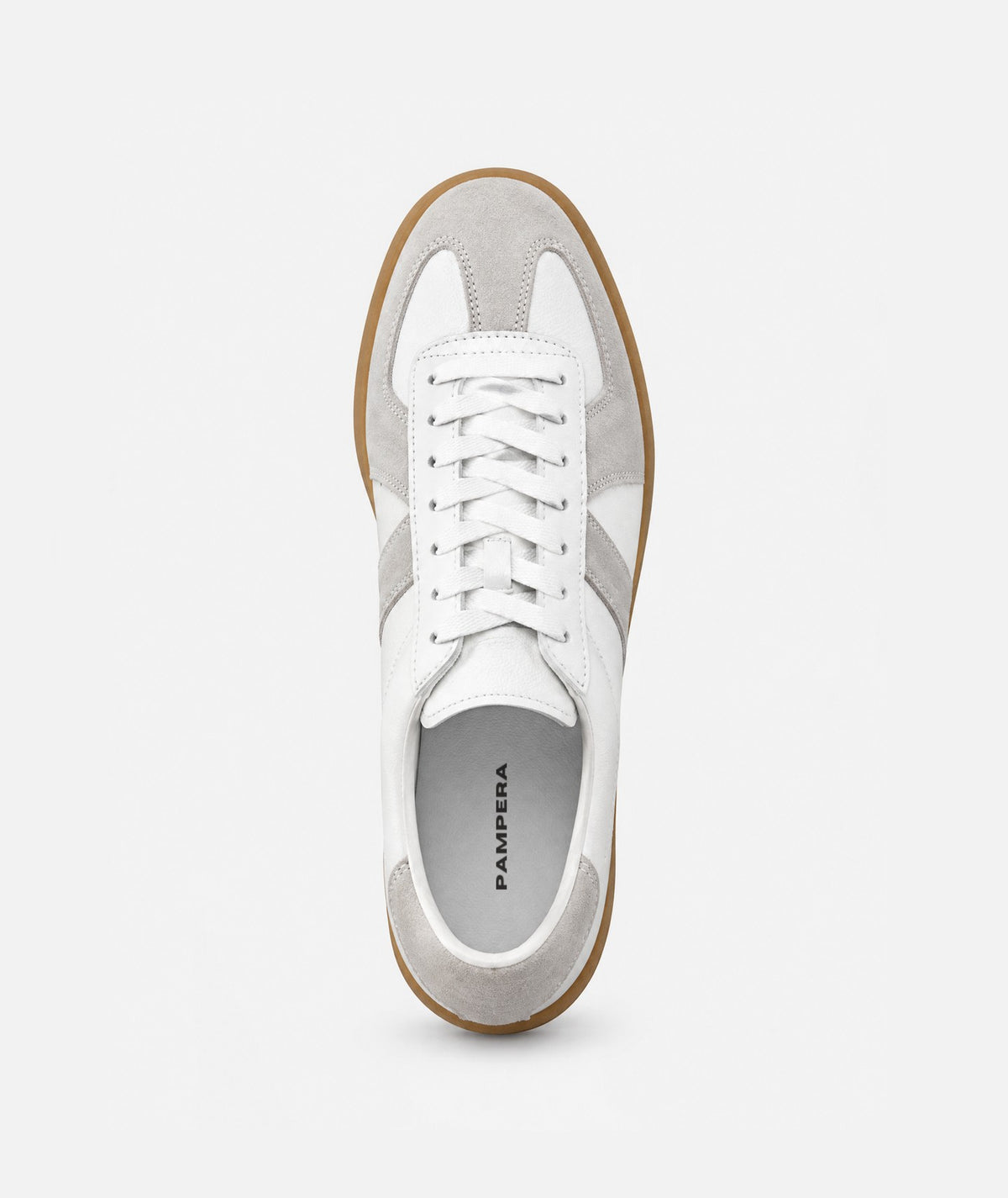 #color_blanco-gris