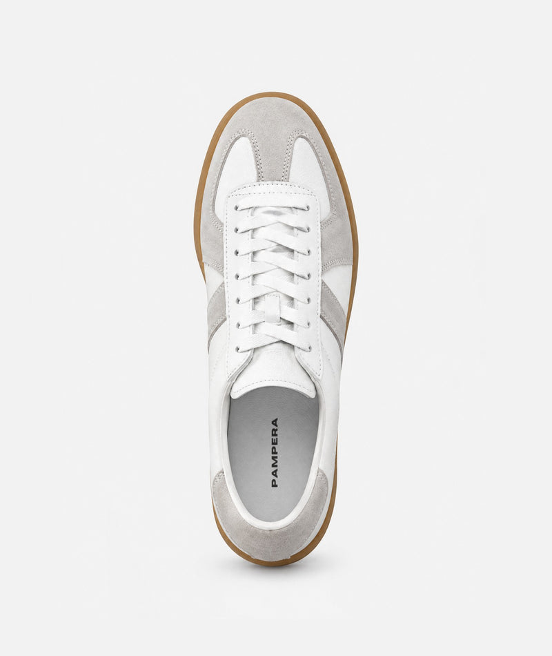 Tenis Monza™ (+8cm de Altura)