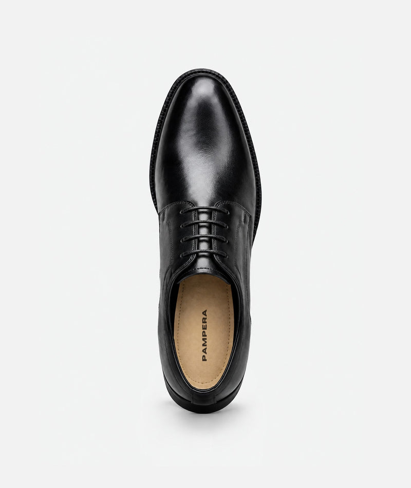 Zapatos Milano™ (+8cm de Altura)