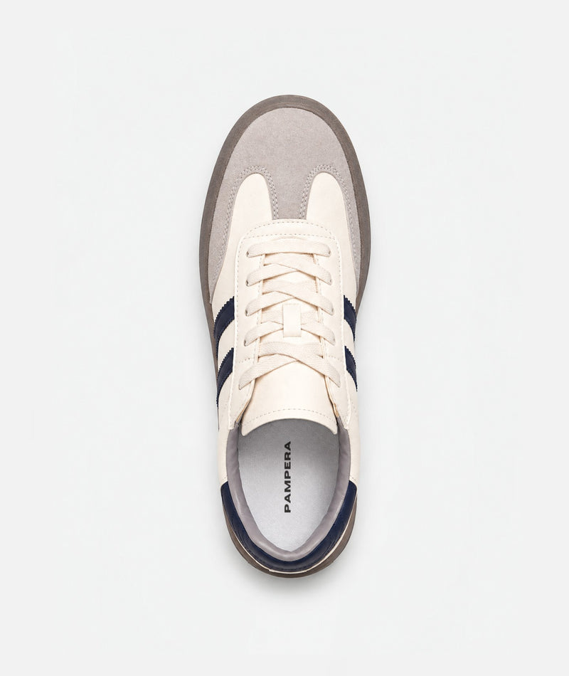 Tenis Novus™ (+6cm de Altura)