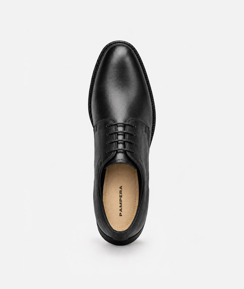 Zapatos Dante™ (+8cm de Altura)