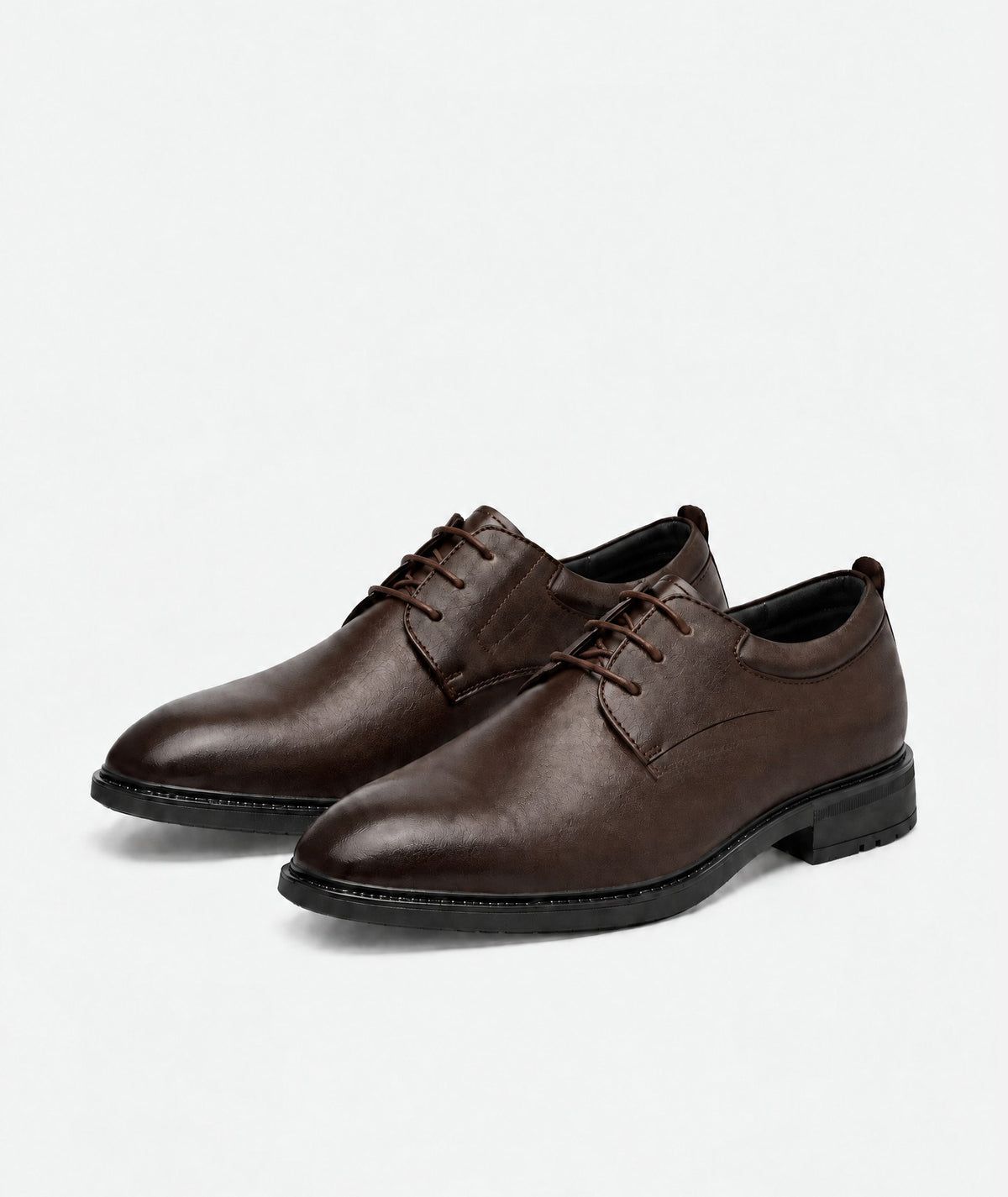 #color_marron