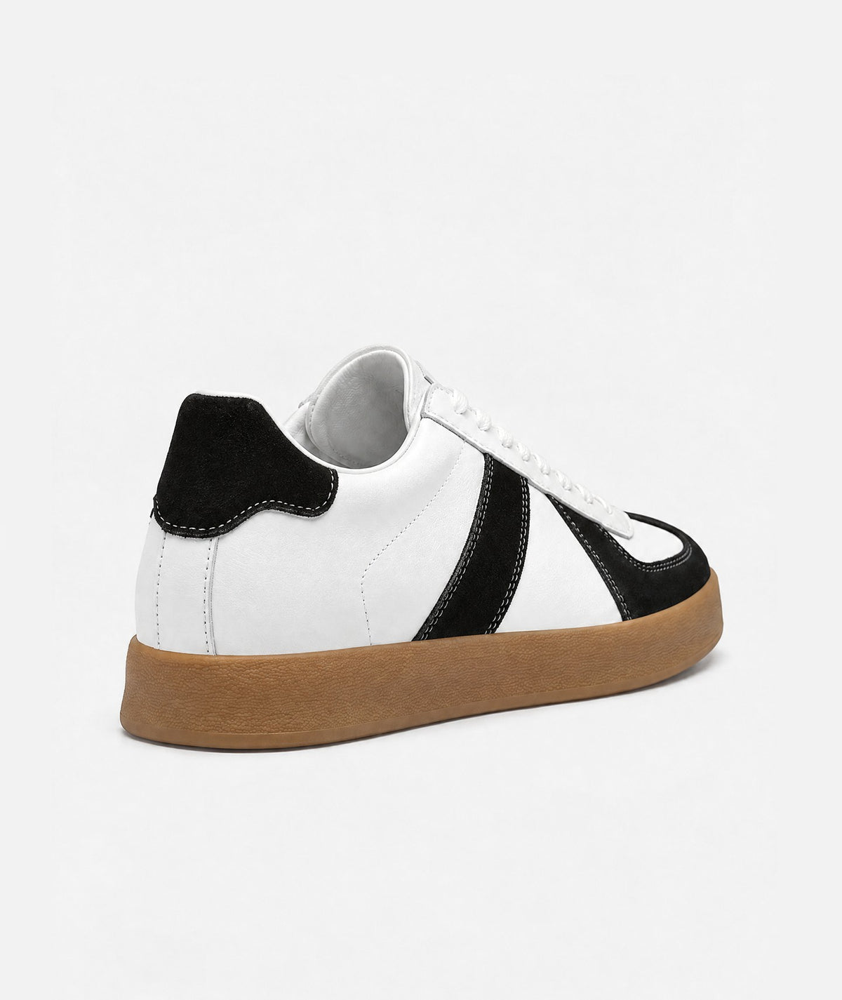 #color_blanco-negro