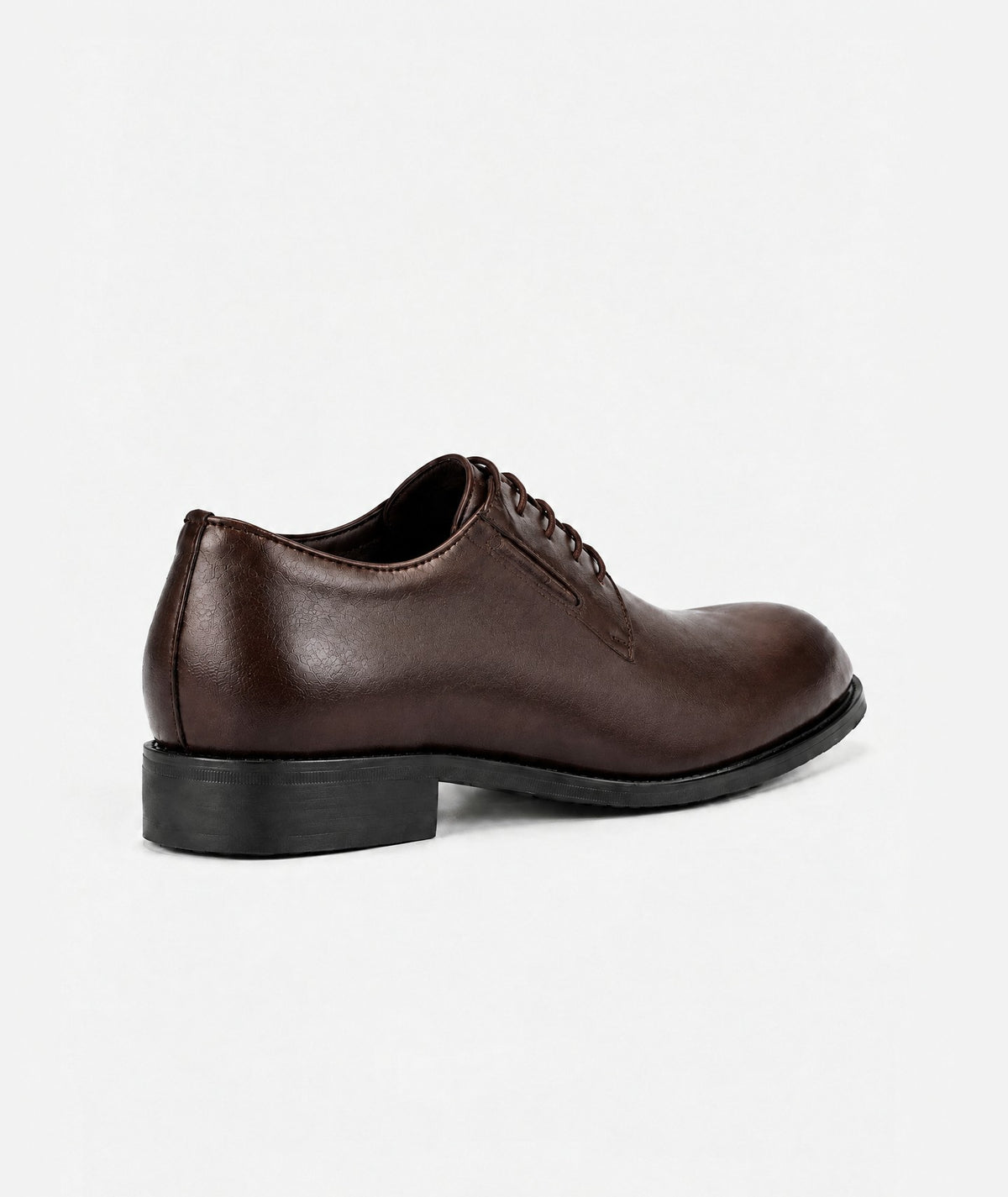#color_marron