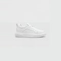 Shop all