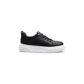 Tenis SkyBoost