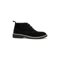 Botas Danton