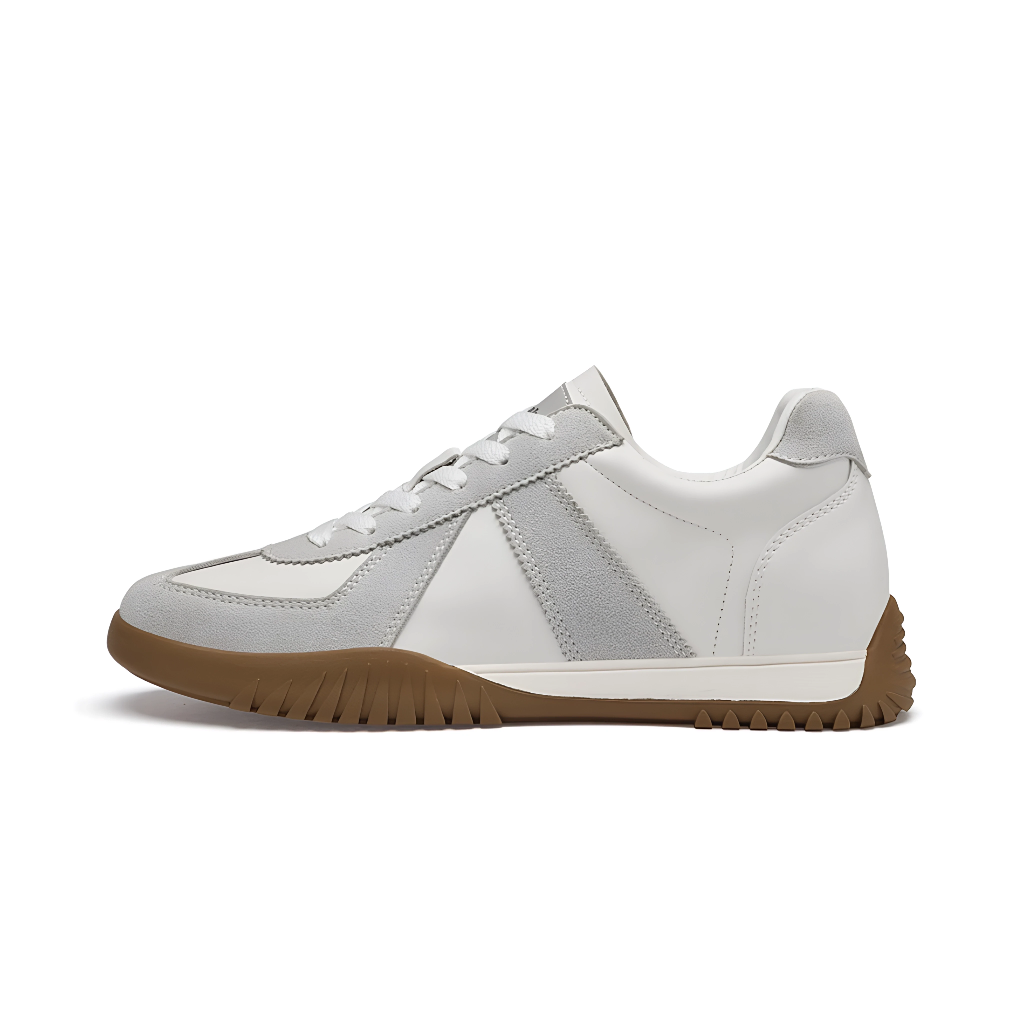 Tenis Cloud™ (+8cm de Altura)