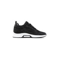 Tenis Pamper UltraPlex