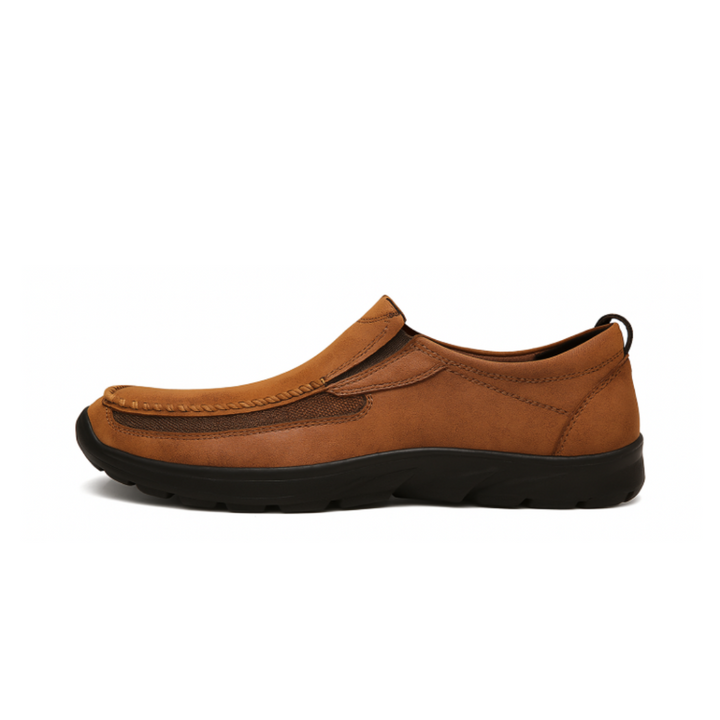 Zapatos Morelos™ Comodidad y Estilo