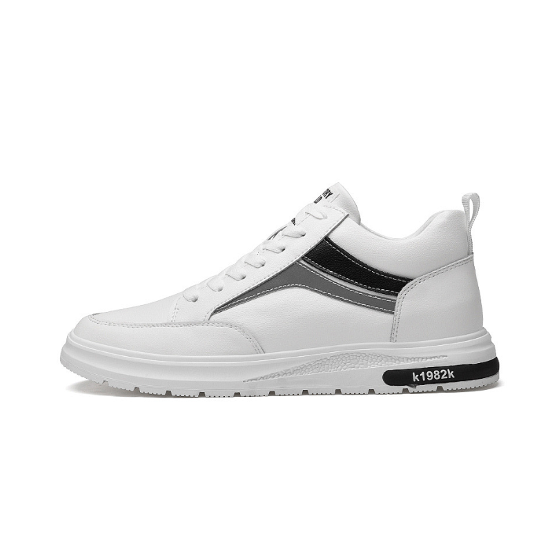 #color_blanco