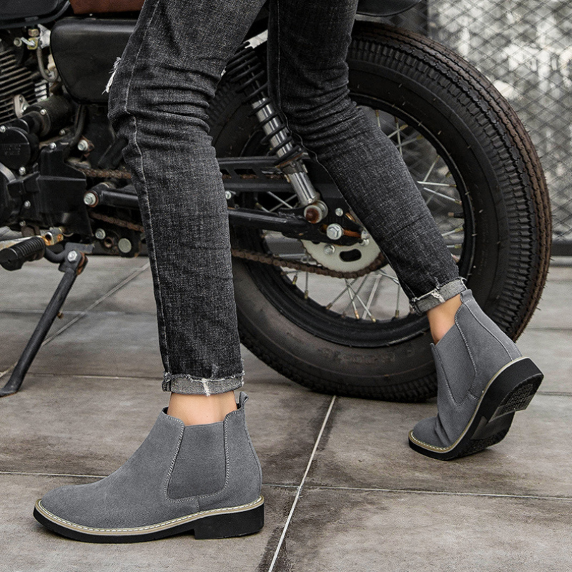 #color_gris