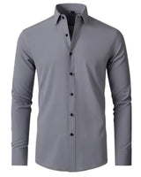 Gris
