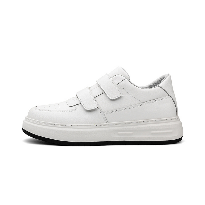 Tenis Ergo™ (+8cm de Altura)