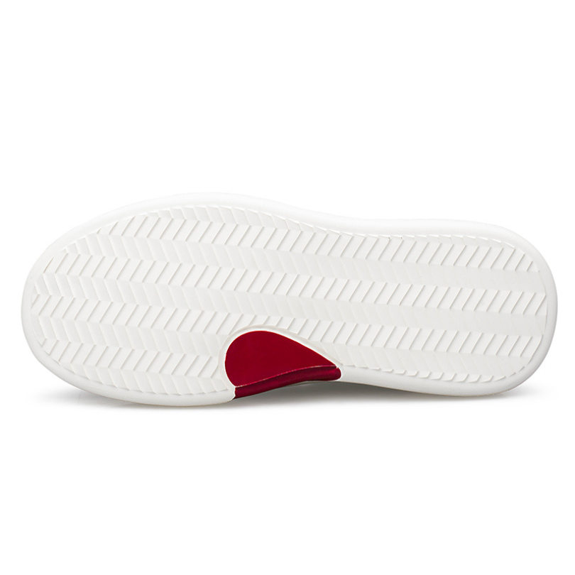 #color_blanco