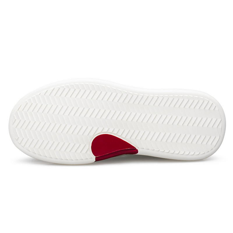 Tenis Amoura™ (+6cm de Altura)