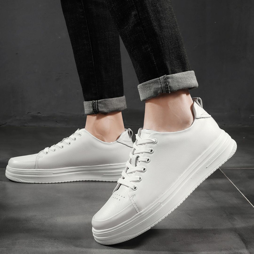 #color_blanco