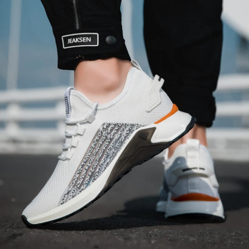 #color_blanco