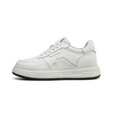 Full White