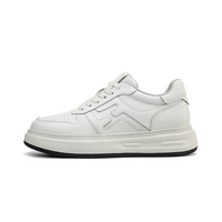 Full White