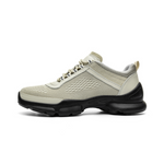 Tenis Zendis™ (+6cm de Altura)