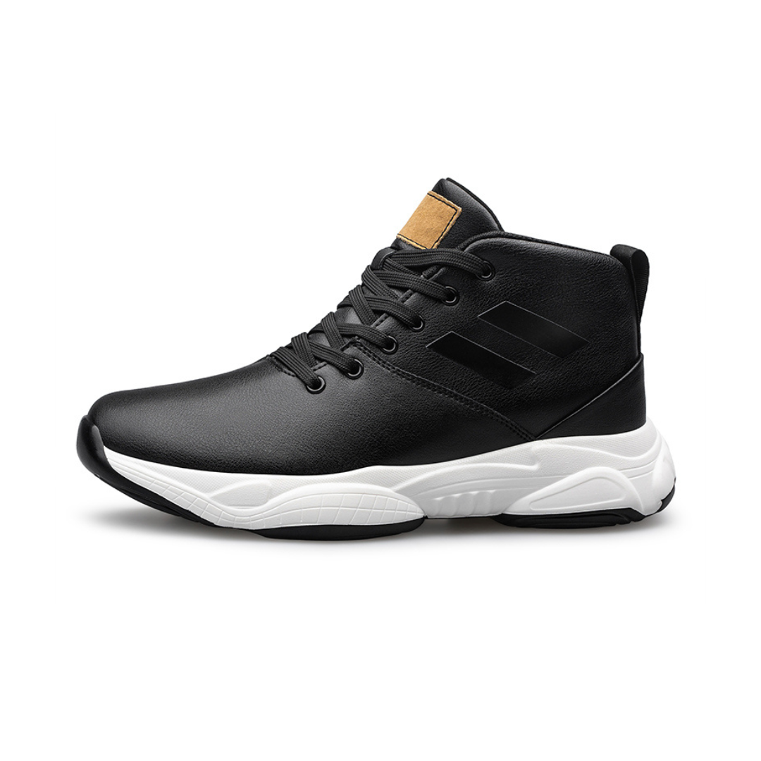 Tenis Orbix™ (+8cm de Altura)