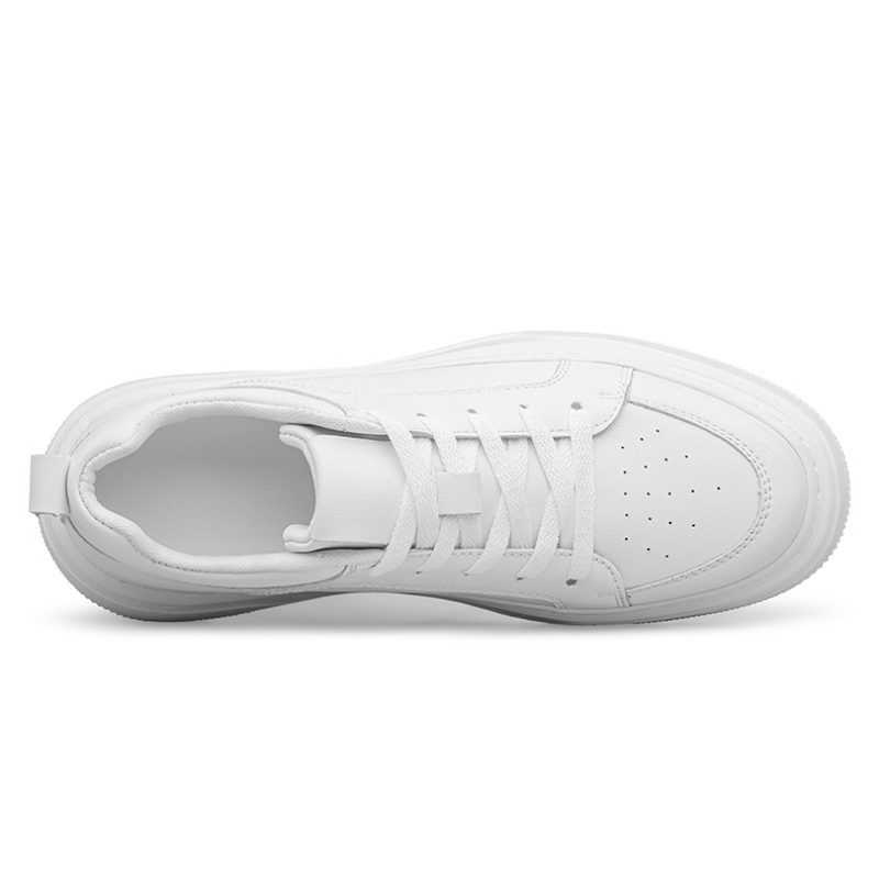 Tenis SkyBoost™ (+8cm de Altura)