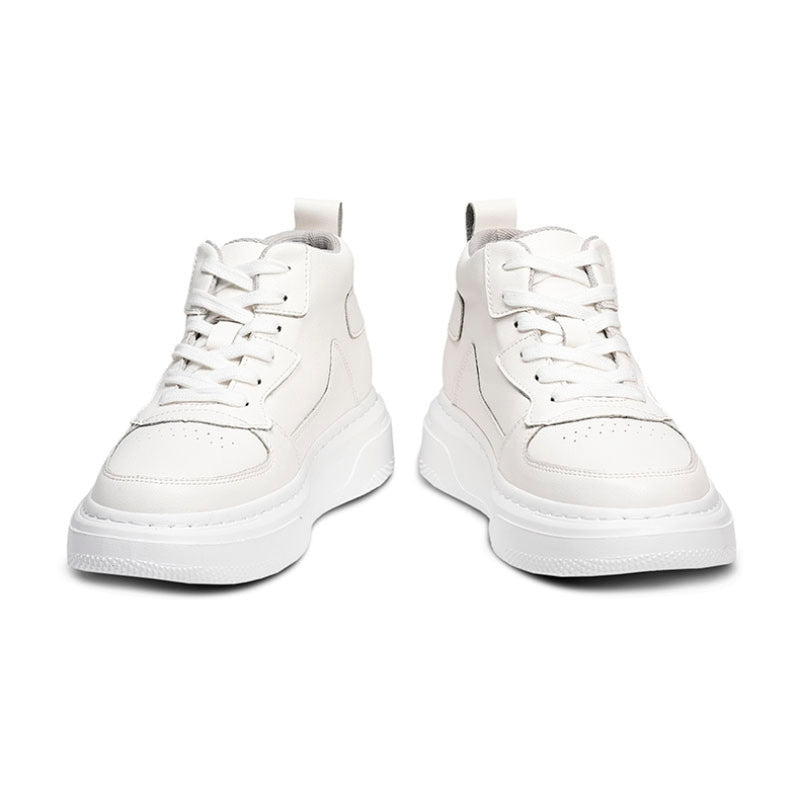 Tenis LiftUp™ (+8cm de Altura)
