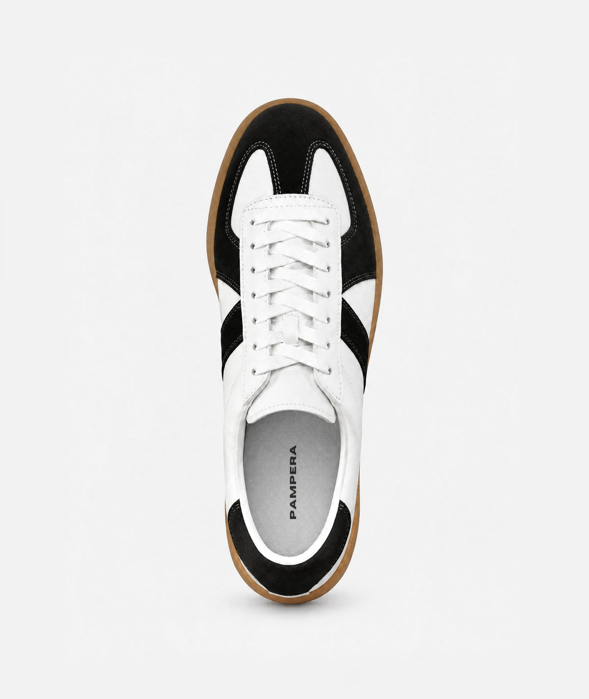 #color_blanco-negro
