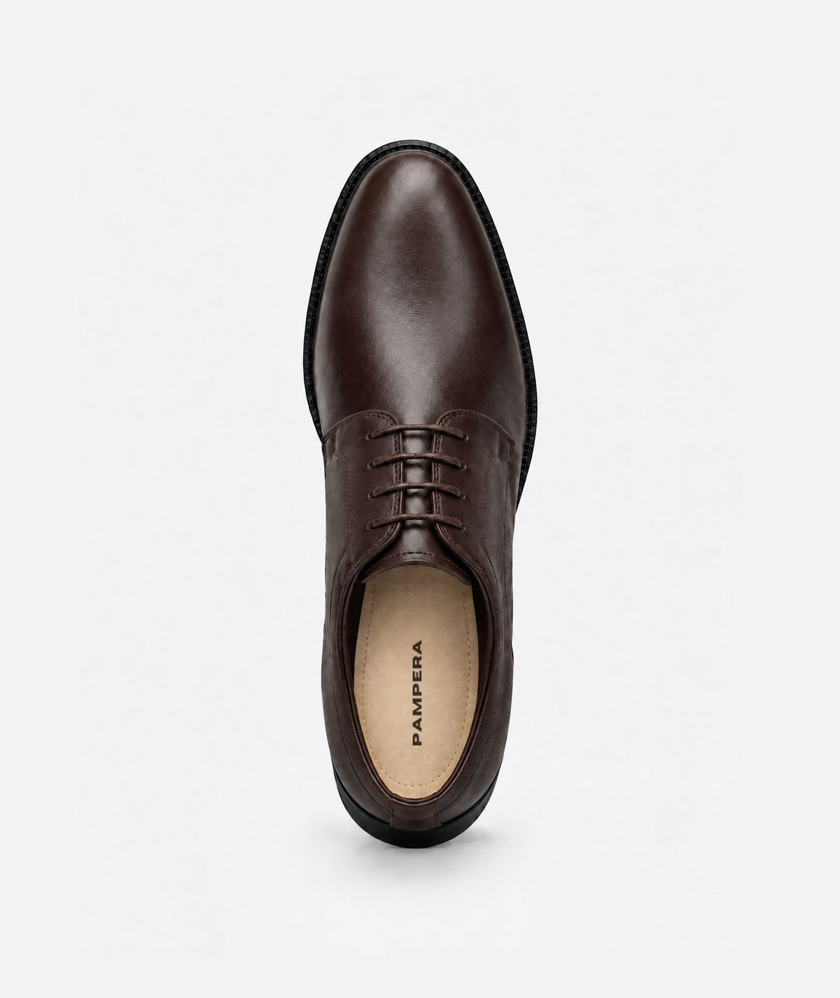 #color_marron