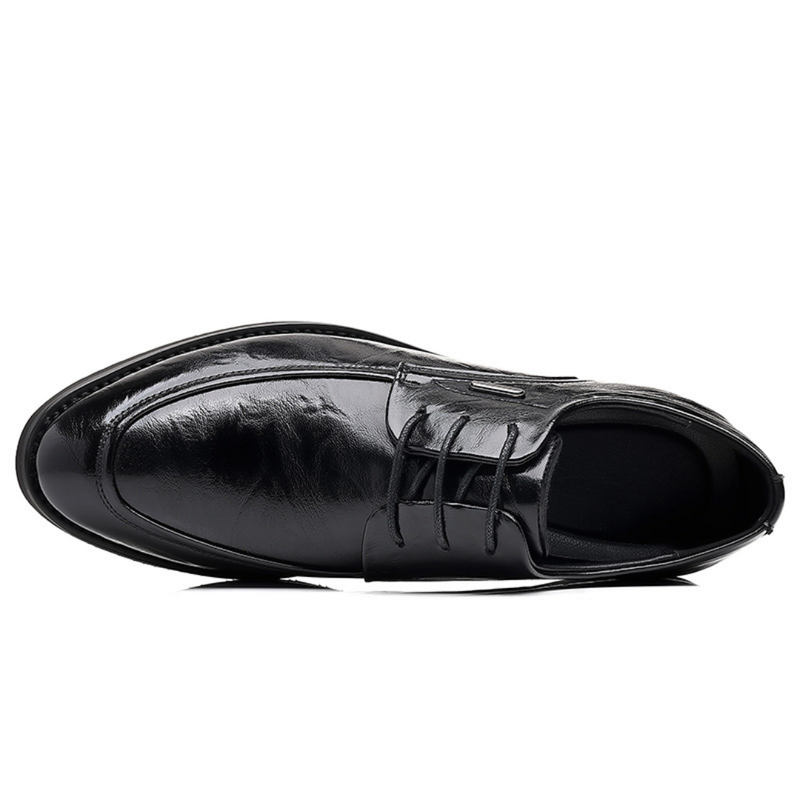 Zapatos Formelli™ (+3cm de Altura)