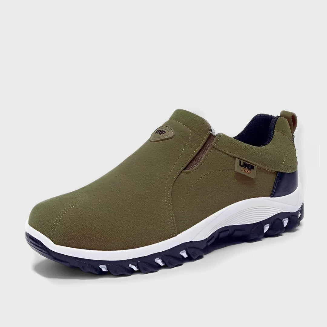 Zapatos Off-Road™ - Comodos y Elegantes