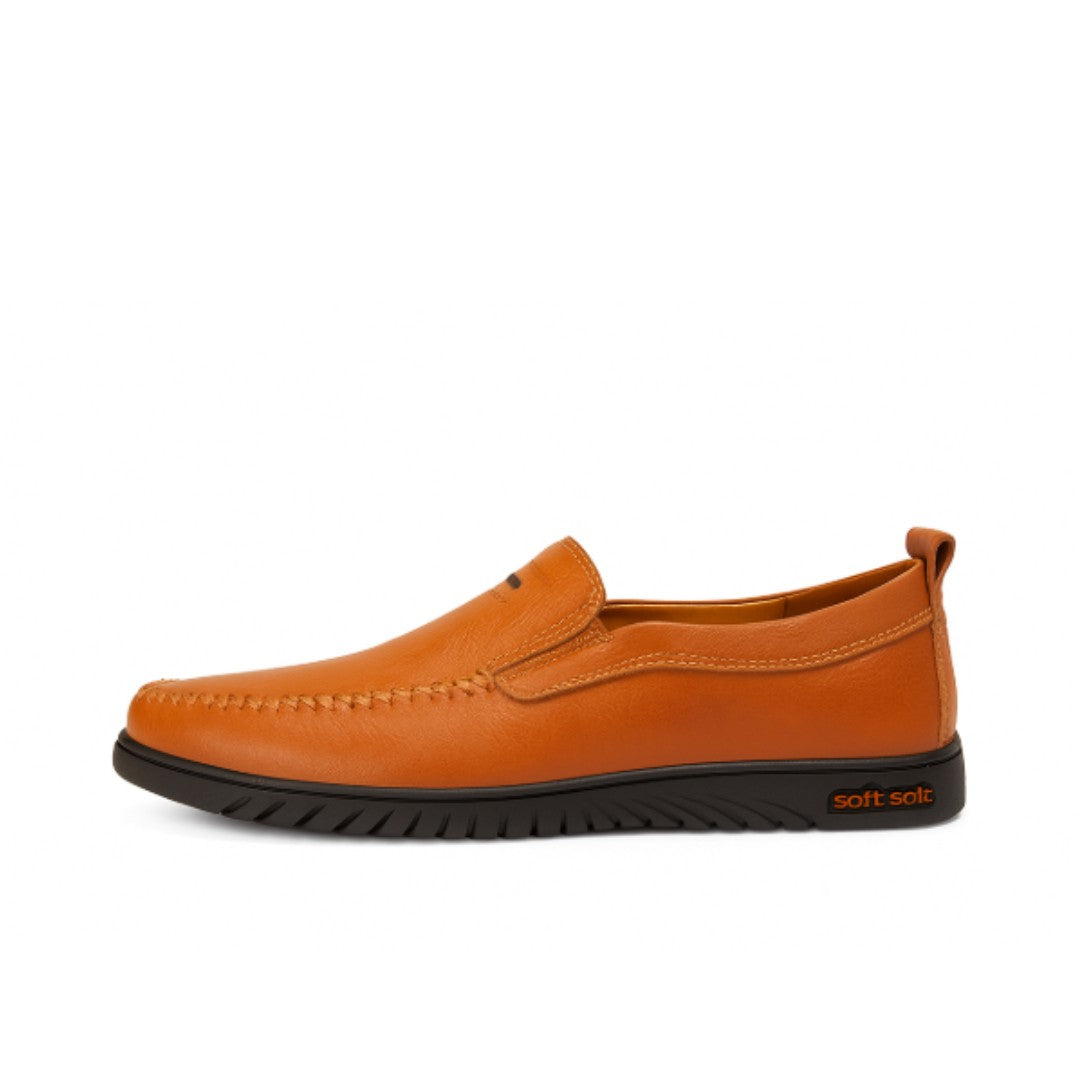 Zapatos Daily™ Perfectos para uso Diario