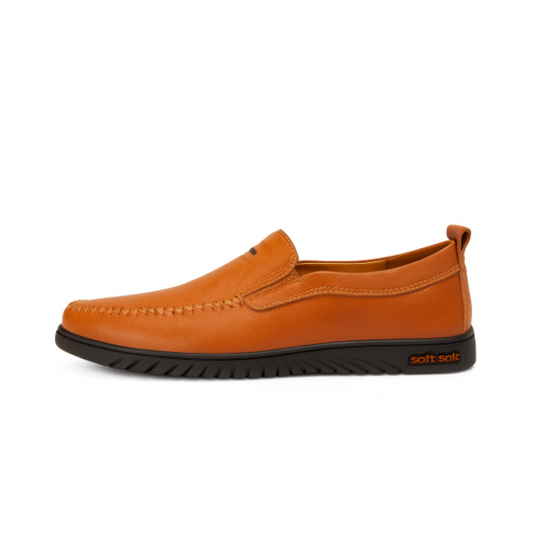 Zapatos Daily™ Perfectos para uso Diario