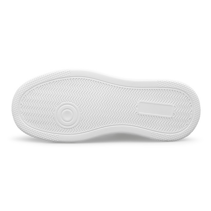 Tenis SkyBoost™ (+8cm de Altura)