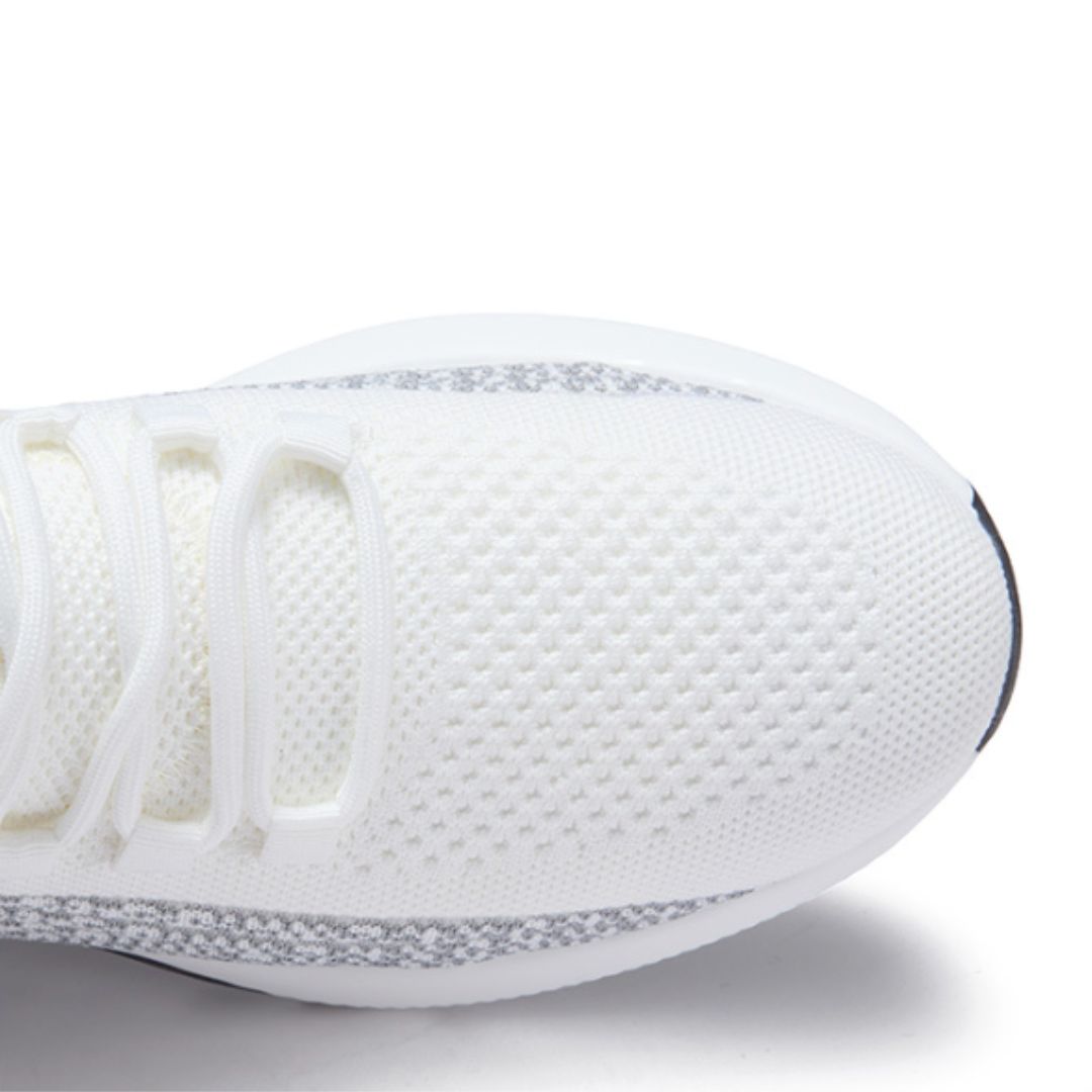 #color_blanco