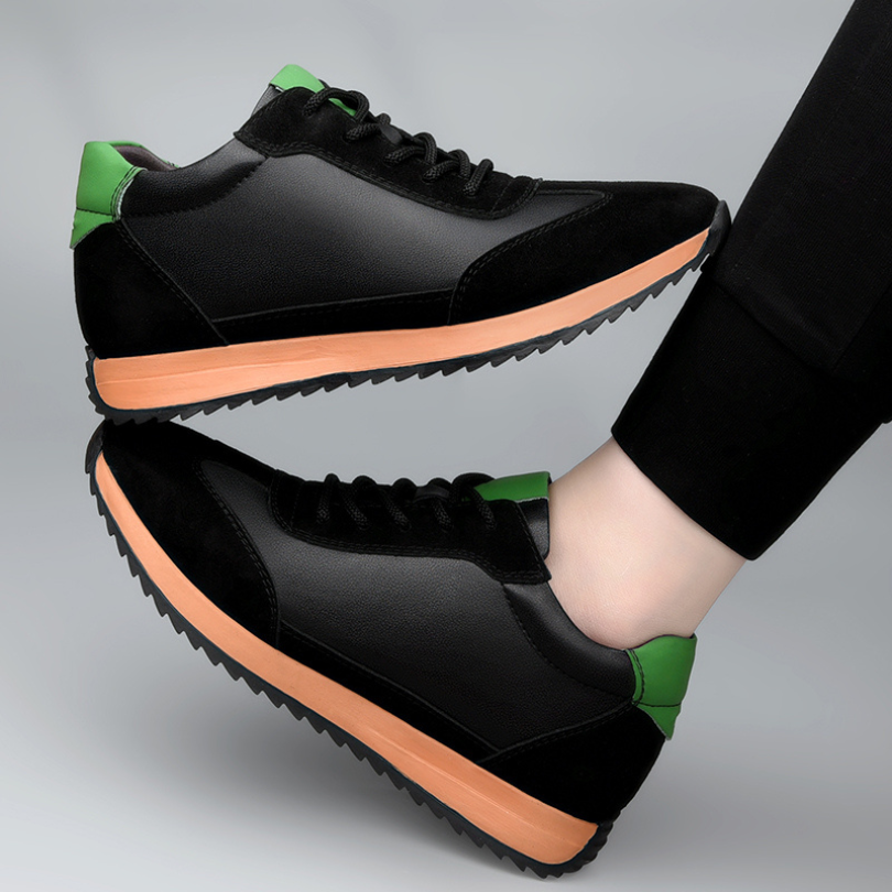 #color_negro