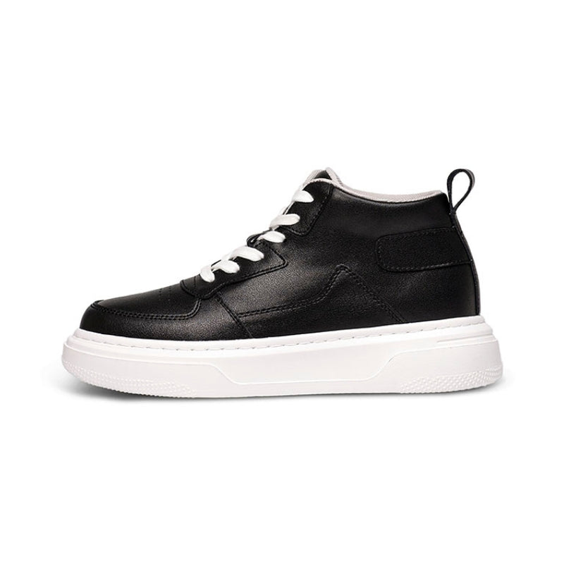 Tenis LiftUp™ (+8cm de Altura)