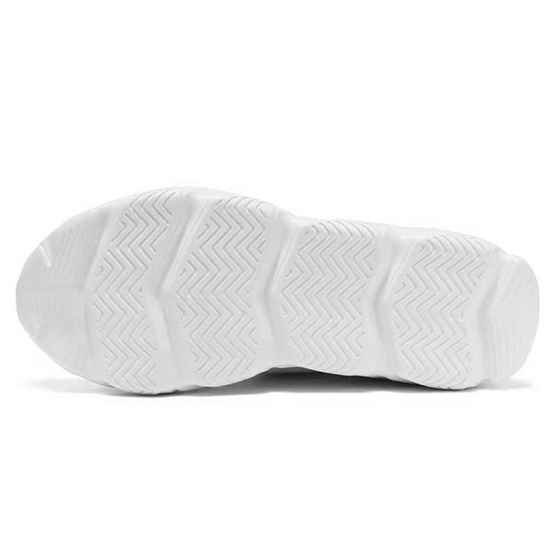 Tenis Taron™ (+8cm de Altura)