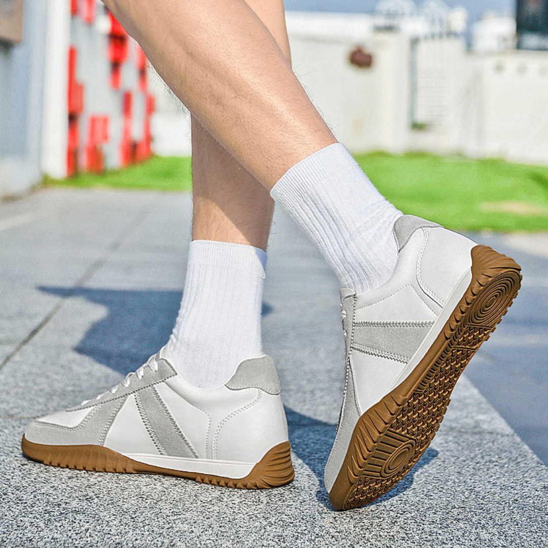 Tenis Cloud™ (+7cm de Altura)