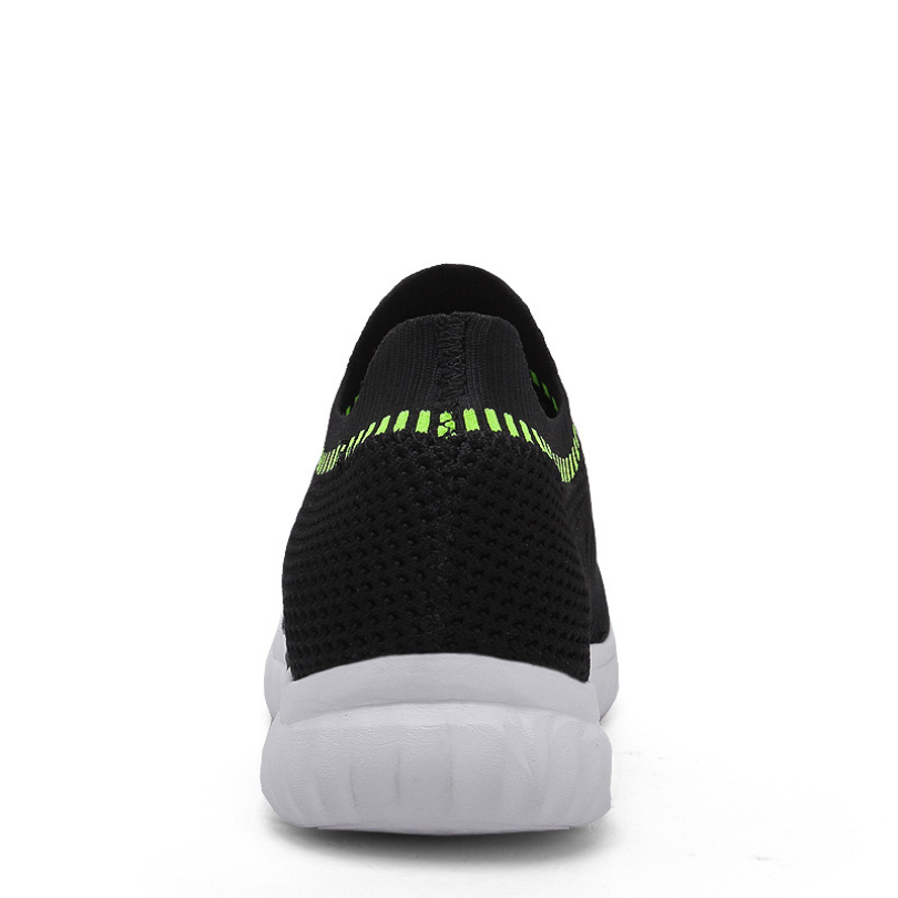 #color_negro-verde