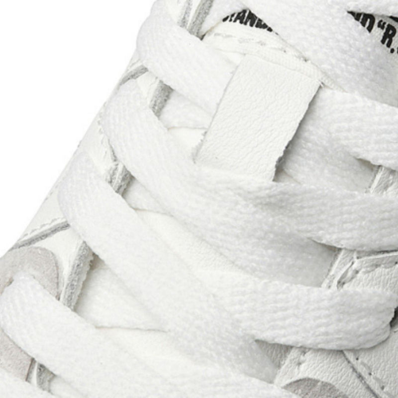 Tenis Genesis™ (+8cm De Altura)