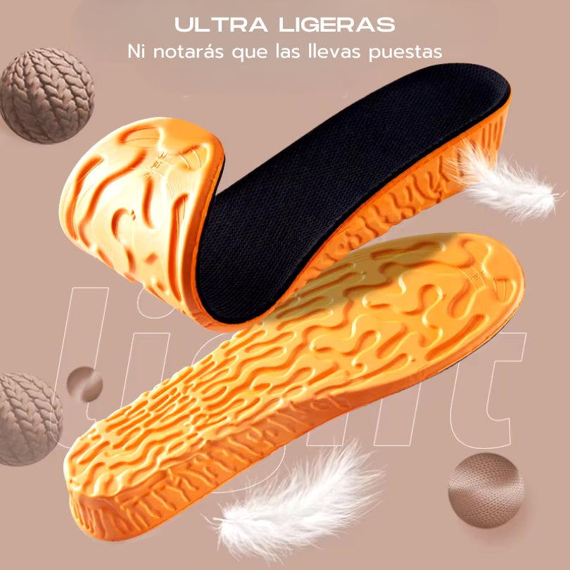 Plantillas De Aumento De Altura Para Hombres Y Mujeres, Zapatos Con Elevador Zapatillas Unisex Ins Yongsheng Plantillas De Aumento De Altura Para Hombres Y Mujeres, Zapatos Con Elevador Zapatillas Unisex Ins Yongsheng