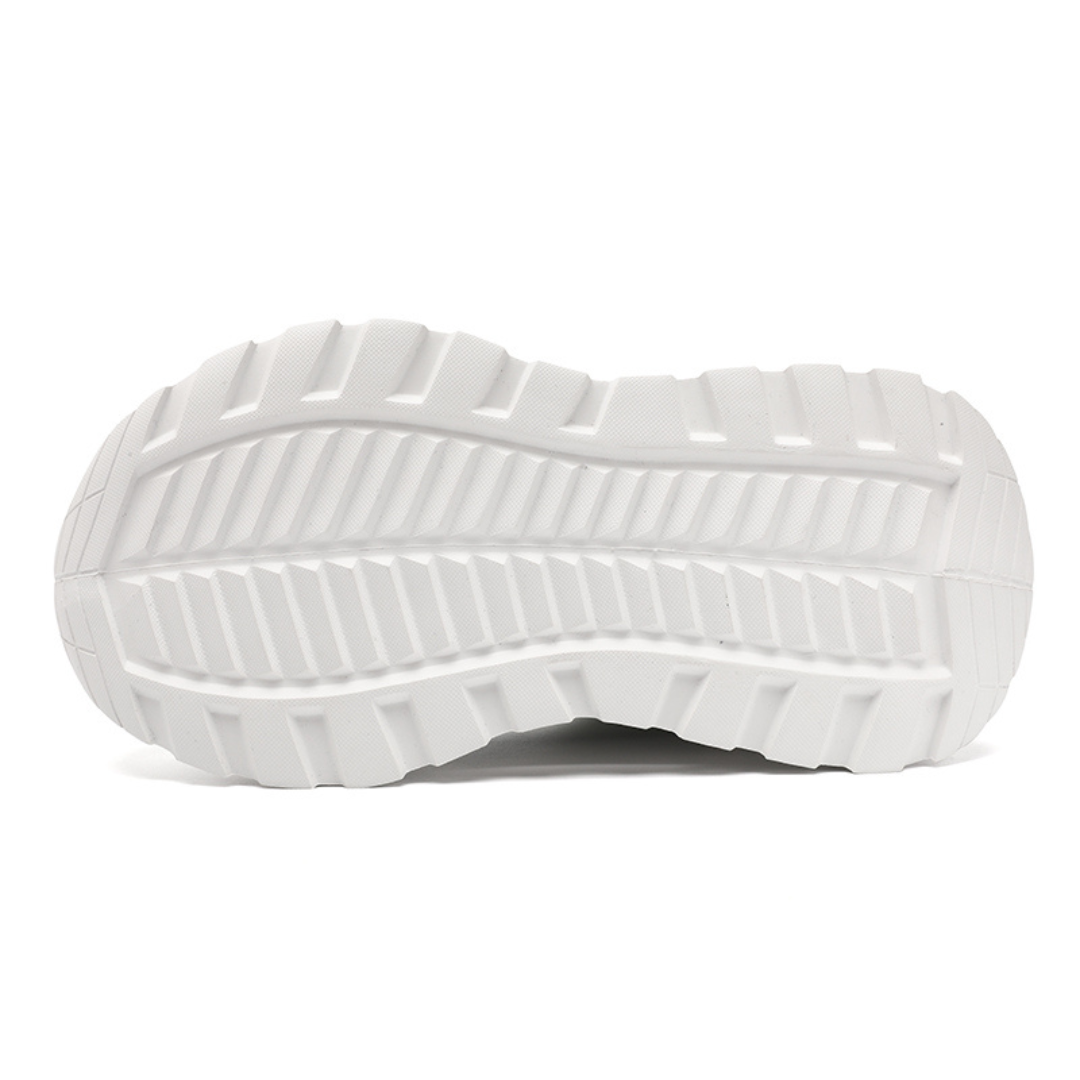 Tenis Nuvik™ (+7cm de Altura)