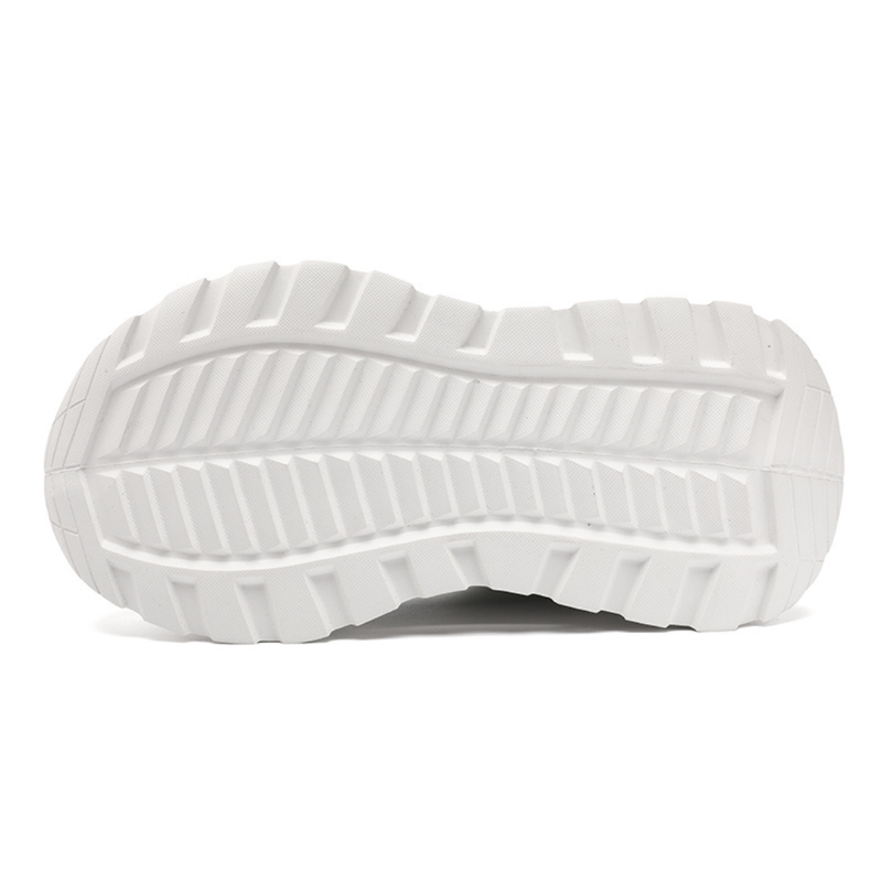 Tenis Nuvik™ (+7cm de Altura)
