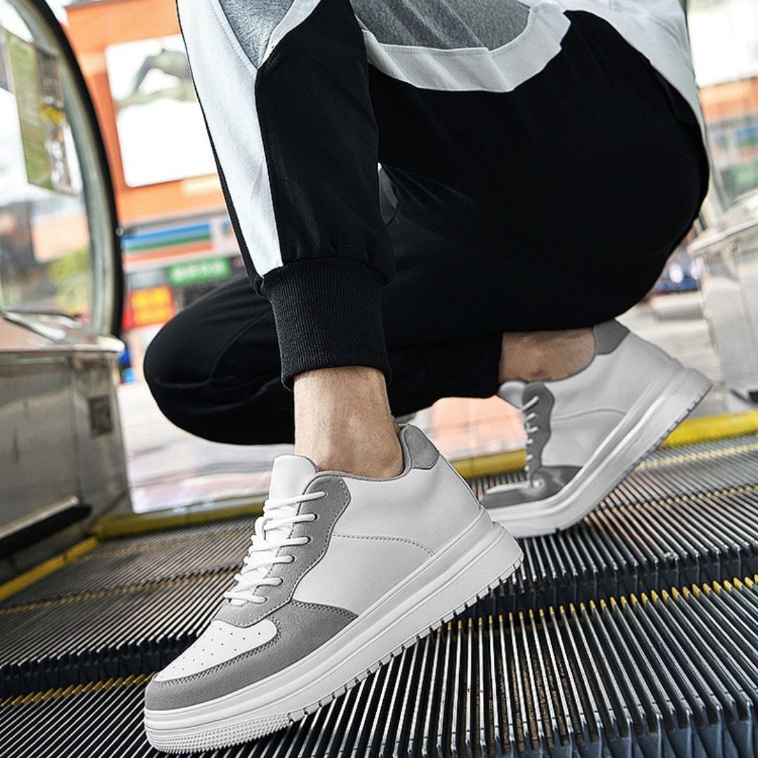 #color_blanco-gris