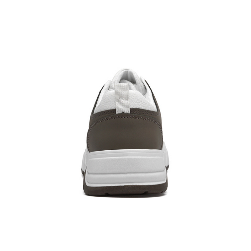 Tenis Uply™ (+6cm De Altura)