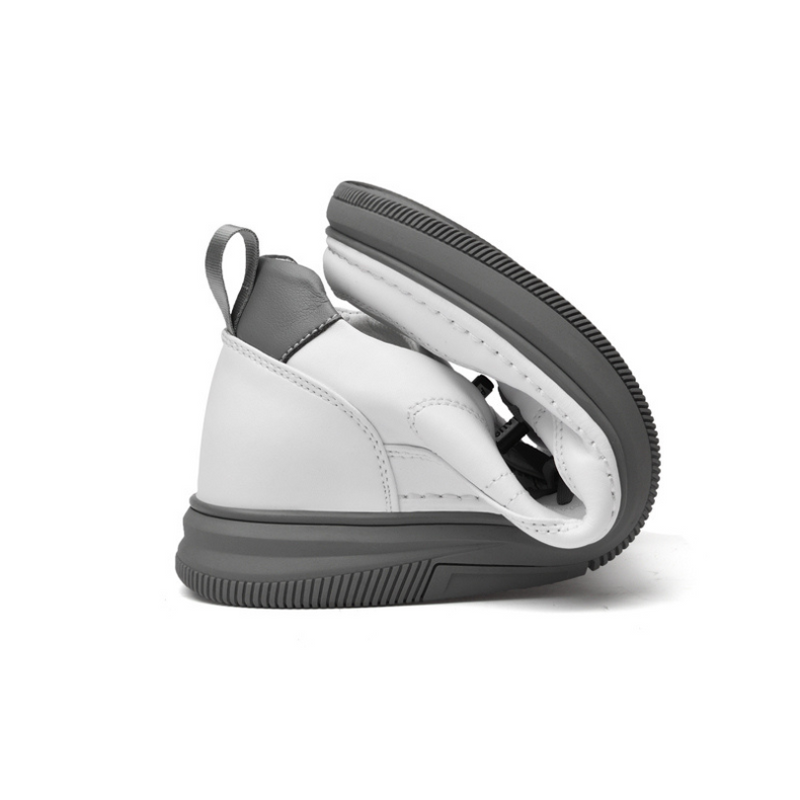 Tenis Upzo™ (+6cm De Altura)